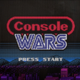 Image for article titled Nintendo and Sega documentary Console Wars hits CBS All Access this month